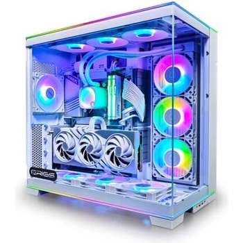 Image 1 of G:RIGS SUPERNOVA Ultra AMD GRIGS_SUPERNOVA_AMD_ULTRA_WT