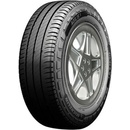 Osobní pneumatiky Michelin Agilis 3 225/75 R16 121R