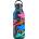Chilly's Bottles Series 2 Studio Ocean of Static Термо бутилка 500 мл (B500S2CSOOS)