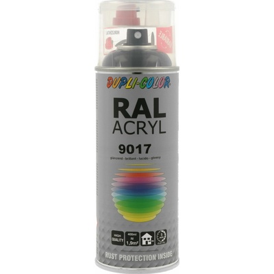 DUPLI COLOR RAL - Lak 349812