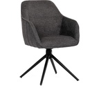 Autronic HC-536 GREY2 šedá