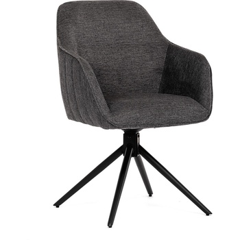 Autronic HC-536 GREY2 šedá