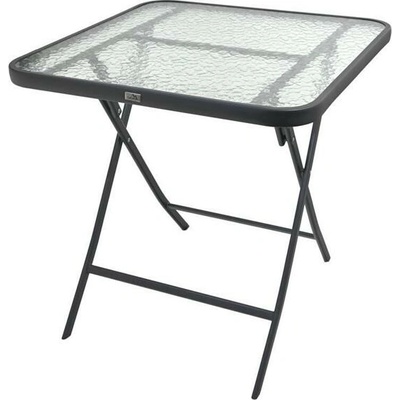 CATTARA 13496 Square