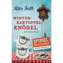 Falk, Rita
