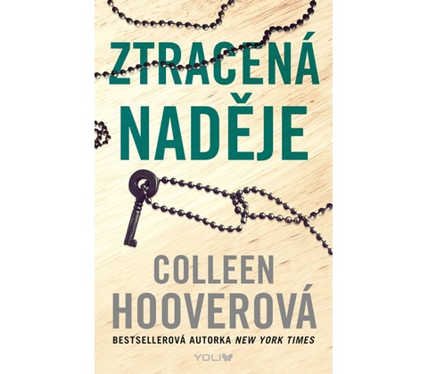 Ztracená naděje