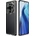 Vennus Калъф Carbon Bush Elite за Xiaomi 12 Ultra - Черен KP16170