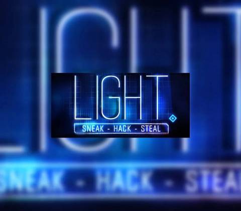 Light
