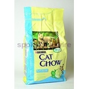 Cat Chow Kitten 1,5 kg