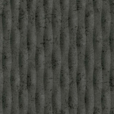 Erismann 10523-15 Vliesové tapety na stenu GMK Fashion for walls 5, rozmery 0,53 x 10,05 m