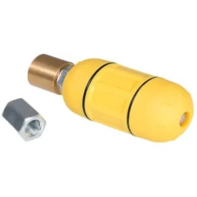 Leica Двучестотна сонда Leica Midi Sonde 8/33 (850289)