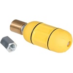 Leica Двучестотна сонда Leica Midi Sonde 8/33 (850289)