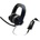 Thrustmaster Y-300P