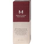 MISSHA BB крем с перфектно покритие №27, 20 ml (2629401)