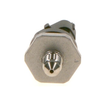 Senzor tlaku paliva BOSCH 0 261 545 052 (0261545052)