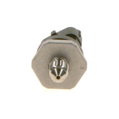 Senzor tlaku paliva BOSCH 0 261 545 052 (0261545052)