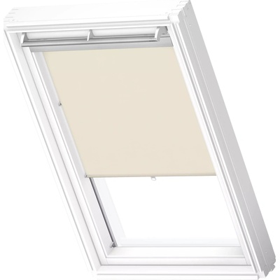 VELUX RHL UK00 1086