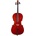 Soundsation VSPCE-44