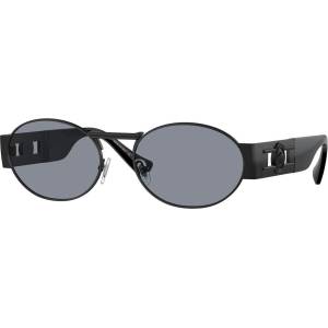 Versace VE2264 126/11 Слънчеви очила