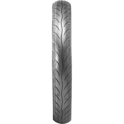 Journey Tyre P6160 80/90 R16 43P