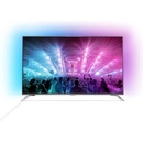 Philips 55PUS7101