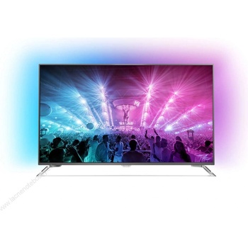 Philips 55PUS7101