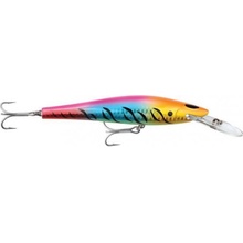 Williamson Speed Pro Deep SP 18 cm Fruit Salad