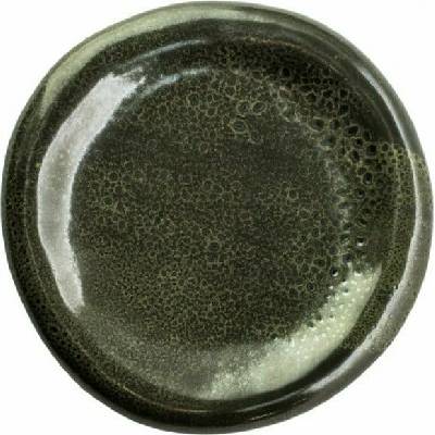 Verlo ALGA Plochý talíř, průměr 24 cm