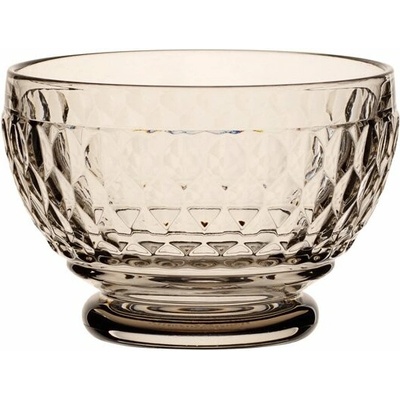 Villeroy & Boch Boston Coloured Smoke miska, 0,25 l