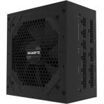 GIGABYTE P850GM 850W 80 PLUS Gold (GP-P850GM)