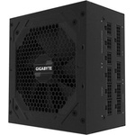 GIGABYTE P850GM 850W 80 PLUS Gold (GP-P850GM)