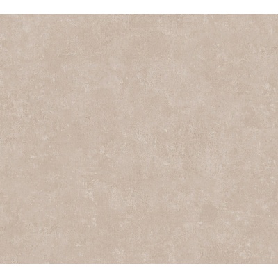 A.S. Création 376551 vliesová tapeta na zeď History of Art rozměry 0,53 x 10,05 m