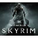 The Elder Scrolls V: Skyrim - 3 Pack