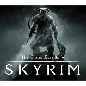 The Elder Scrolls V: Skyrim - 3 Pack