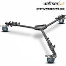 Walimex WT-600