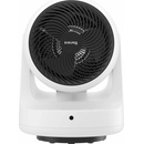 Siguro FT-L100W