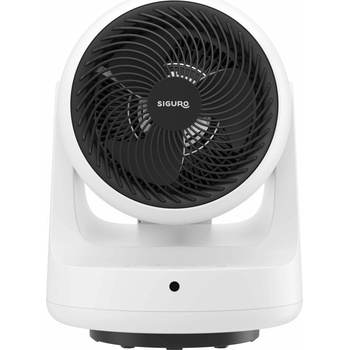 Siguro FT-L100W