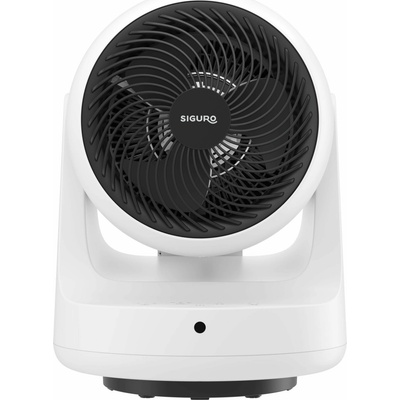 Siguro FT-L100W