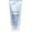 medicube Zero Pore Capsule Cleansing Foam дълбокопочистваща пяна с ексфолиращо действие 120 гр
