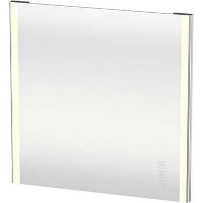Duravit XSquare XS7012000000000