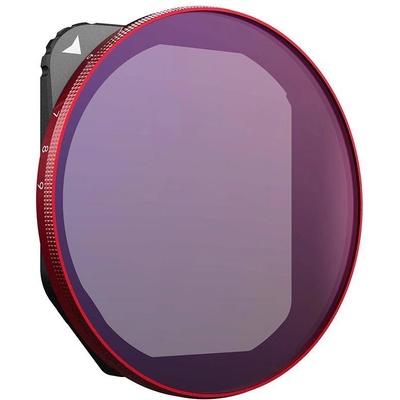 PGYTECH P-26A-017 (030695)