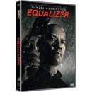 Equalizer DVD