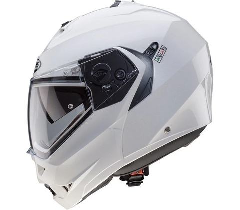 Caberg Duke II