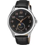 Casio MTP-M110L-1AVDF Часовници