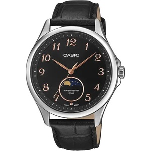 Casio MTP-M110L-1AVDF Часовници