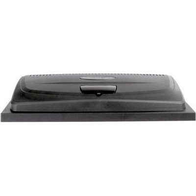Aquael Aqua4Home LED kryt 2 x 14 W, 100 x 40 cm – Sleviste.cz