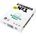 STEINBEIS No. 1 Classic White A4 80 g ISO 70 (88334295)