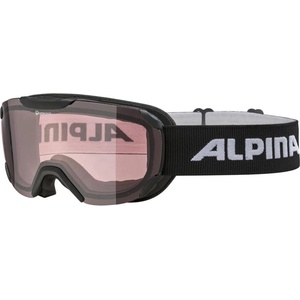Alpina Ски маска thaynes q
