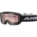 Alpina Ски маска thaynes q