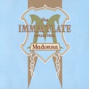 Madonna - Immaculate Collection CD