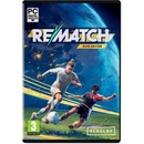 Sloclap Rematch [Elite Edition] (PS5)